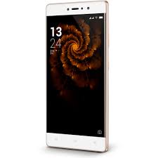 Telefon mobil Allview X3 Soul Style ...