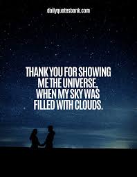 If loving you is a crime i will rather be a criminal, your love has made me who i am today, thank you my love for making me the love of your life. 150 Cute Romantic Love Quotes To Make Her Feel Special