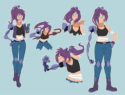 Hello, i'm john or zen, whichever you prefer to call me is up to you! Commission Example Reference Sheet Poses By Zeurel Character Inspiration Character Zelda Characters