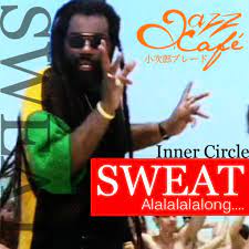 Value what we offer for free. Sweat A La La La La Long Song Lyrics And Music By Inner Circle Arranged By Jazzcafe On Smule Social Singing App