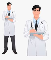 Over 246,719 doctor pictures to choose from, with no signup needed. Clip Art Doctor Uniform Male Doctor Clipart Hd Png Download Transparent Png Image Pngitem