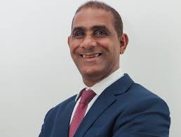 Bernardo Núñez B. (@bernardonunezb)