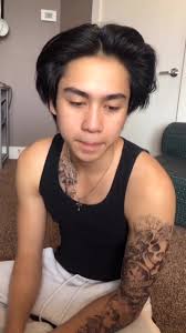 Kyle Trahan Kentville