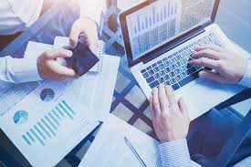 The financial analyst plays an integral role in the wealth management experience for our clients. Business Analyst Job Skills 2021 For Freshers And Experienced