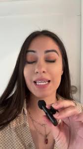 Manor Community Building Cicero