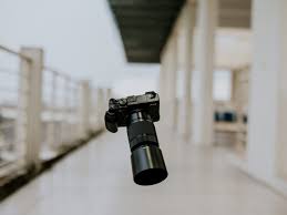 Check spelling or type a new query. How To Blur The Background In Vsco