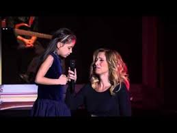 Lara Fabian Je Suis Malade Duet With Fidan Unforgettable Song Music Songs Lara Lara fabian je suis malade: pinterest