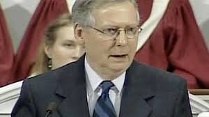 Helms praised, remembered