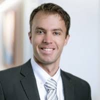 David Linden Email & Phone Number