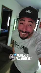 Brian Pacheco (@brianpacheco.s)