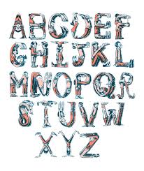 Registration on or use of this site constitutes acceptance of our terms of service. Abc Yoga On Behance