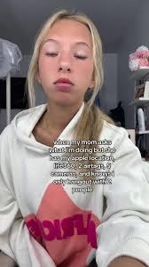 LOL #fyp #mymom #real #relatable #tooreal #foryoupage #viral #views #t...