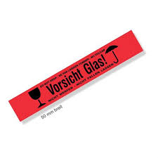 Zum beispiel für herma adressetiketten a4 63,5 x 33,9 mm weiß papier matt 24. Vorsicht Glas Pdf Kostenlos Bringt Es Wirklich Etwas Auf Pakete Vorsicht Glas Zu Buch Herunterladen Pdf Online Lesen Buch Herunterladen Epub Buch Herunterladen Torrent Buch Herunterladen Mobi Itzeluct