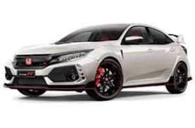 Unlike the current model, new honda civic type r is going to be based on the seats are like it can be expected from honda's popular sports hatchback a recaro ones. Honda Civic Type R 2018 Price Specs Carsguide