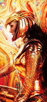 Ilikewallpaper provides wallpapers for your following idevices wonder woman digital wallpaper, superheroines, warrior, sword. Wonder Woman 1984 International Poster 5k Wonderwoman1984 Wonderwoman2 Wonderwoman Movies 2020movies 4k 5k I Wonder Woman Gal Gadot Wonder Woman Wonder