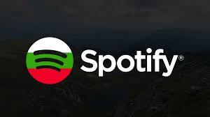 Please visit community.spotify.com if you have questions. Petition Lower Spotify S Premium Subscription Prices For Bulgaria Change Org
