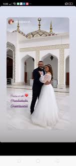 Pin By Nouran Saad On Bride In 2020 Wedding Dresses Dresses Bride