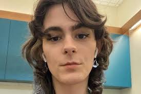 She will never be forgotten”: Trans bus driver Ava Michal Hudson jumped in  front of train