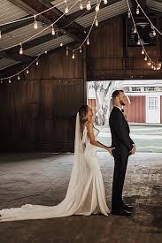 Maybe you would like to learn more about one of these? 20 Funny Wedding Photo Ideas Funny Wedding Photos Wedding Picture Poses Wedding Photo Inspiration