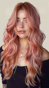 Jakki Green (jaxsny)