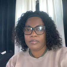 Charlemont High School Past Students Association