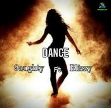 Control the ultimate fire and water duo through puzzling cooperative levels. 4f Vyapkyng1qm