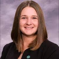 Samantha Clouser's Instagram, Twitter & Facebook