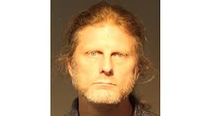 Reno man sentenced following home burglary conviction