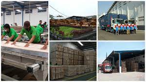 Discover trends and information about pt nagabhuana aneka piranti from u.s. Pt Nagabhuana Aneka Piranti Maret 2016