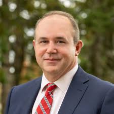 Partners, associates, and law clerks at Aitken Klee LLP