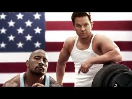 Pain Gain Cast Director Interview Youtube