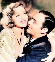 Remembering Charles Boyer born 28th August 1899. ❤️❤️❤️❤️❤️