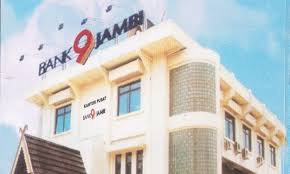 Informasi rekrutmen lulusan sma/smk, diploma. Tenng Bank 9 Jambi Buka Lowongan Kerja Ini Pengumuman Lengkapnya