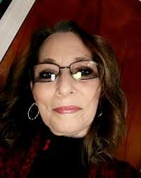 Joshua Stowell's Instagram, Twitter & Facebook