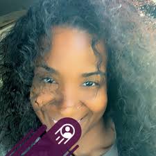 It's ok to treat yourself to the things you Deserve! I had a grand time!  I'm refreshed, mentally clear and ready to Roll!!! Head over to  mojobrookzz.com right now for tickets to