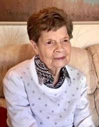 Bonnie Renee Giles Troutner Obituary