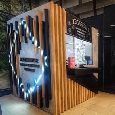 Te invitam sa ne vizitezi in agentiile noastre bsg amanet & exchange si sa te asiguri de acest lucru. Crisalfa Exchange Shopping City Home Facebook
