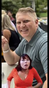 #CapCut hubby 🫶❤️