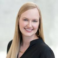 Natalie Dickman's Instagram, Twitter & Facebook