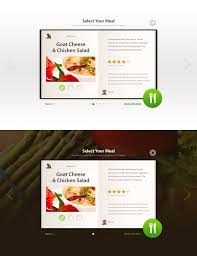 Pin On Web Design
