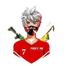 Freefire Similar Hashtags On Picsart In 2021 Photo Logo Design Picture Logo Logo Design Video