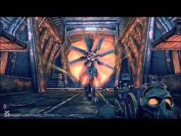 Then you'll love this collection of puzzles games! Best Pc Puzzle Games 2013 Youtube