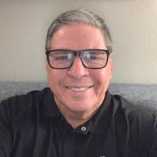 Very excited for our New Velocity Truck Center Nashville Sales facility!…