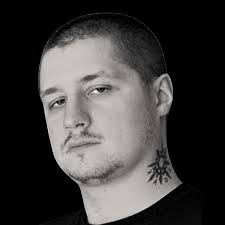 Amazon.com: Powers of the Mind: Mental Training Techniques eBook : Bryant,  Josh , benShea, Adam , Domaradzki , Daniel : Kindle Store