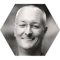 Top Best Green Lifestyle Bloggers (2017)