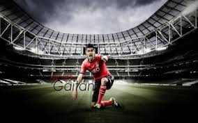 New and best 97,000 of desktop wallpapers, hd backgrounds for pc & mac, laptop, tablet, mobile phone. Download Benfica Wallpaper Wallpaper Getwalls Io