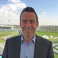 James Hicken Email & Phone Number