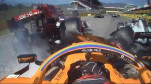 07:38 gracias y nos vemos la próxima semana. Gp Toscana De Formula 1 Carrera De F1 En Vivo Y En Directo