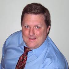 Isabella Arias Email & Phone Number