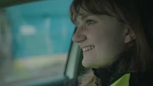 Beyond the Uniform campaign celebrating and supporting our Parking Officers